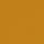 recycled plastic & deep yellow