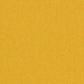 mode & goldenrod