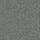 sync & slate grey